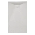 BRODZIK-PRYSZNICOWY-KAMIENNY-PROSTOKATNY-SLIM-RIKO-BIALY-90-80-CM_[90934]_1200.jpg
