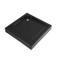 Brodzik-prysznicowy-kwadratowy-80-80-S-L02A-black-czarny-wysoki-syfon_[65602]_1200.jpg