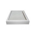 Brodzik-prysznicowy-prostokatny-100-90-S-L04A-bialy-syfon-15cm-wysoki_[38117]_1200.jpg