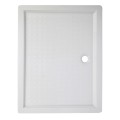 BRODZIK-PRYSZNICOWY-PROSTOKATNY-WYSOKI-S-L04B-BIALY-110-90-CM_[90950]_1200.jpg