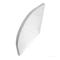 BRODZIK-PRYSZNICOWY-POLOKRAGLY-SLIM-ST01B-BIALY-90-90-CM_[79443]_1200.jpg