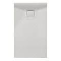 BRODZIK-PRYSZNICOWY-KAMIENNY-PROSTOKATNY-SLIM-JUKO-BIALY-100-80-CM_[90989]_1200.jpg