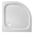 BRODZIK-PRYSZNICOWY-POLOKRAGLY-WYSOKI-S-L01A-BIALY-80-80-CM_[75300]_1200.jpg