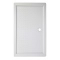 BRODZIK-PRYSZNICOWY-PROSTOKATNY-WYSOKI-S-L04C-BIALY-120-90-CM_[90933]_1200.jpg