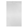 BRODZIK-PRYSZNICOWY-KAMIENNY-PROSTOKATNY-SLIM-MIKO-BIALY-100-80-CM_[90993]_1200.jpg