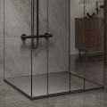 BRODZIK-PRYSZNICOWY-KAMIENNY-KWADRATOWY-SLIM-JUKO-SZARY-80-80-CM_[90717]_1200.jpg