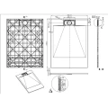 Brodzik-prysznicowy-Kamienny-prostokatny-MIKO-120-90-2-6-bialy-z-syfonem_[62792]_1200.jpg