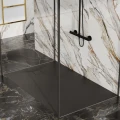 Brodzik-prysznicowy-Kamienny-prostokatny-RIKO-120-80-3-2-czarny-z-syfonem_[56262]_1200.jpg