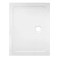 BRODZIK-PRYSZNICOWY-PROSTOKATNY-SLIM-ST05B-BIALY-80-70-CM_[90951]_1200.jpg