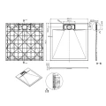 Brodzik-prysznicowy-Kamienny-kwadratowy-MIKO-90-90-2-6-bialy-z-syfonem_[62790]_1200.jpg