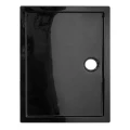 BRODZIK-PRYSZNICOWY-PROSTOKATNY-SLIM-ST04A-CZARNY-100-90-CM_[90955]_1200.jpg