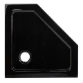 BRODZIK-PRYSZNICOWY-PIECIOKATNY-SLIM-ST07B-CZARNY-90-90-CM_[79427]_1200.jpg