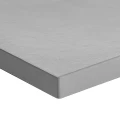 BRODZIK-PRYSZNICOWY-KAMIENNY-PROSTOKATNY-SLIM-JUKO-SZARY-100-80-CM_[90748]_1200.jpg