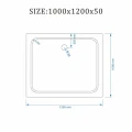 BRODZIK-ST06C-SLIM-PROSTOKATNY-120-100_[14130]_1200.jpg
