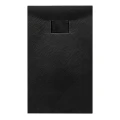 BRODZIK-PRYSZNICOWY-KAMIENNY-PROSTOKATNY-SLIM-JUKO-CZARNY-100-80-CM_[91035]_1200.jpg