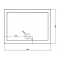 Brodzik-prostokatny-100-80-ST03A-black-czarny-syfon-5cm-slim_[66795]_1200.jpg