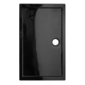 BRODZIK-PRYSZNICOWY-PROSTOKATNY-SLIM-ST03A-CZARNY-100-80-CM_[90967]_1200.jpg