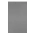 BRODZIK-PRYSZNICOWY-KAMIENNY-PROSTOKATNY-SLIM-MIKO-SZARY-100-90-CM_[91033]_1200.jpg