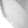 BRODZIK-PRYSZNICOWY-POLOKRAGLY-WYSOKI-S-L01C-BIALY-100-100-CM_[75293]_1200.jpg