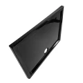 BRODZIK-PRYSZNICOWY-PROSTOKATNY-SLIM-ST03B-CZARNY-110-80-CM_[80076]_1200.jpg