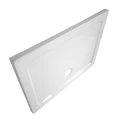 BRODZIK-PRYSZNICOWY-PROSTOKATNY-SLIM-ST05C-BIALY-90-70-CM_[80218]_1200.jpg