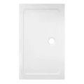 BRODZIK-PRYSZNICOWY-PROSTOKATNY-SLIM-ST05C-BIALY-90-70-CM_[90981]_1200.jpg