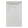 BRODZIK-PRYSZNICOWY-KAMIENNY-PROSTOKATNY-SLIM-JUKO-BIALY-120-80-CM_[91060]_1200.jpg