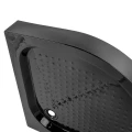 BRODZIK-PRYSZNICOWY-POLOKRAGLY-WYSOKI-S-L01B-CZARNY-90-90-CM_[75255]_1200.jpg