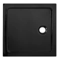 BRODZIK-PRYSZNICOWY-KWADRATOWY-SLIM-ST06A-CZARNY-100-100-CM_[87061]_1200.jpg