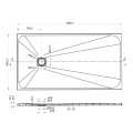 BRODZIK-PRYSZNICOWY-KAMIENNY-PROSTOKATNY-SLIM-RIKO-BIALY-150-80-CM_[81482]_1200.jpg