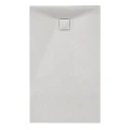 BRODZIK-PRYSZNICOWY-KAMIENNY-PROSTOKATNY-SLIM-RIKO-BIALY-150-80-CM_[91094]_1200.jpg