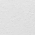 BRODZIK-PRYSZNICOWY-KAMIENNY-PROSTOKATNY-SILK-100-80-5-BIALY-Z-SYFONEM_[66973]_1200.jpg