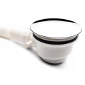 BRODZIK-ST02A-BLACK-SLIM-KWADRATOWY-80-80-CZARNY_[14680]_1200.jpg