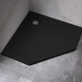 Brodzik-pieciokatny-80-80-ST08A-black-czarny-syfon-5cm-plytki-niski-diamond_[33481]_1200.jpg