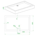Brodzik-prostokatny-120-80-S-L03E-white-bialy-syfon-15cm-gleboki-wysoki_[59300]_1200.jpg