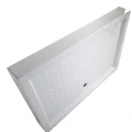 BRODZIK-PRYSZNICOWY-PROSTOKATNY-WYSOKI-S-L03F-BIALY-130-80-CM_[75549]_1200.jpg