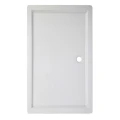 BRODZIK-PRYSZNICOWY-PROSTOKATNY-WYSOKI-S-L03F-BIALY-130-80-CM_[91063]_1200.jpg