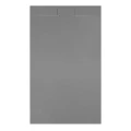 BRODZIK-PRYSZNICOWY-KAMIENNY-PROSTOKATNY-SLIM-MIKO-SZARY-110-90-CM_[91037]_1200.jpg