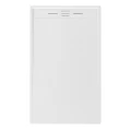 BRODZIK-PRYSZNICOWY-KAMIENNY-PROSTOKATNY-SLIM-DEKO-BIALY-120-80-CM_[91034]_1200.jpg
