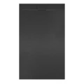 BRODZIK-PRYSZNICOWY-KAMIENNY-PROSTOKATNY-SLIM-MIKO-CZARNY-100-80-CM_[91050]_1200.jpg