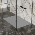 BRODZIK-PRYSZNICOWY-KAMIENNY-PROSTOKATNY-SLIM-JUKO-SZARY-120-100-CM_[90700]_1200.jpg