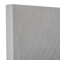 BRODZIK-PRYSZNICOWY-KAMIENNY-PROSTOKATNY-SLIM-JUKO-SZARY-120-100-CM_[90761]_1200.jpg