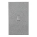 BRODZIK-PRYSZNICOWY-KAMIENNY-PROSTOKATNY-SLIM-JUKO-SZARY-120-100-CM_[91070]_1200.jpg