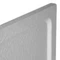 BRODZIK-PRYSZNICOWY-KAMIENNY-PROSTOKATNY-SLIM-SILK-BIALY-120-90-CM_[90511]_1200.jpg