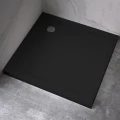 Brodzik-kwadratowy-70-70-ST02C-black-czarny-syfon-5cm-slim_[33466]_1200.gif