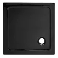 BRODZIK-PRYSZNICOWY-KWADRATOWY-SLIM-ST02C-CZARNY-70-70-CM_[79569]_1200.jpg