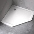 Brodzik-pieciokatny-100-100-ST07C-white-bialy-syfon-5cm-plytki-niski-diamond_[33468]_1200.gif