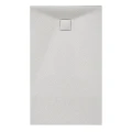 BRODZIK-PRYSZNICOWY-KAMIENNY-PROSTOKATNY-SLIM-RIKO-BIALY-130-80-CM_[91038]_1200.jpg