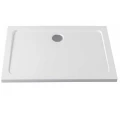 Brodzik-prostokatny-120-90-ST04C-white-bialy-syfon-5cm-slim_[19775]_1200.jpg
