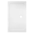 BRODZIK-PRYSZNICOWY-PROSTOKATNY-SLIM-ST04D-BIALY-130-90-CM_[91030]_1200.jpg